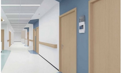 7 LÝ DO SÀN NHỰA ĐẠT CHỨNG CHỈ LEED WELL GIÚP CÔNG TRÌNH CỦA BẠN TỐI ƯU